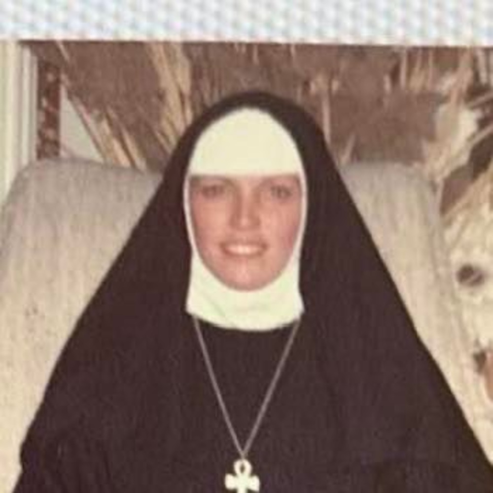 Meet your Posher, Chantal